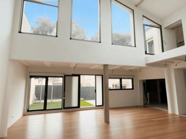 Loft secteur saint andre