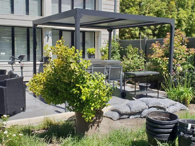 Loft T7 274.07m2 ENGHIEN LES BAINS