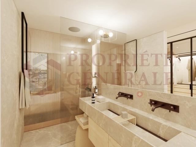 Loft T1, Funchal Sé, Funchal | BPI Expresso Imobiliário