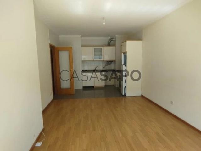 Loft T1 para alugar em Vila Nova de Gaia