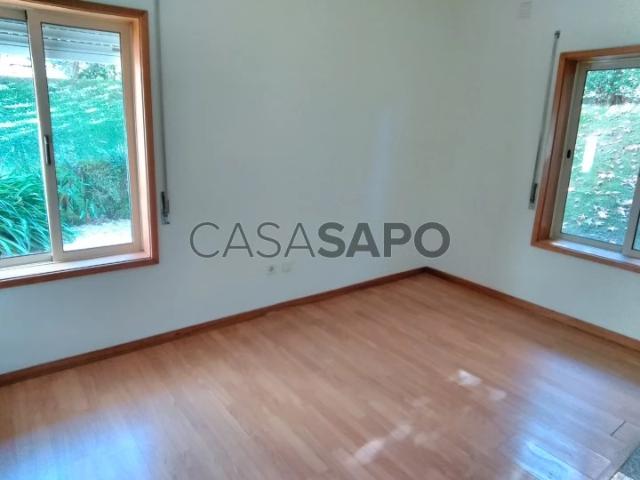 Loft T1 para alugar em Vila Nova de Gaia