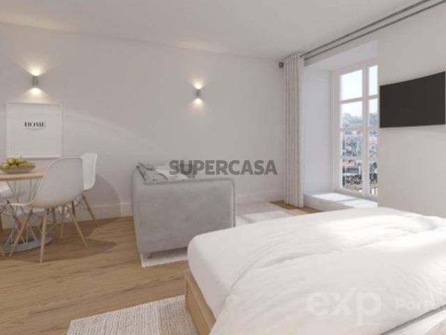 Loft T1 Venda em Santa Marinha e São Pedro da Afurada,Vila Nova de Gaia
