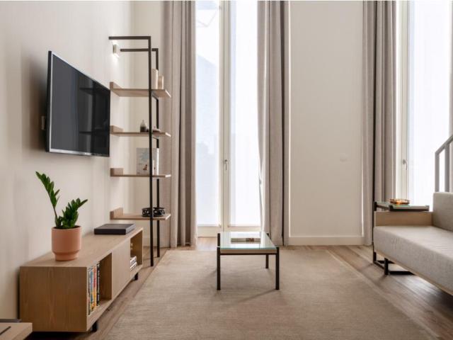 Loft T1+T0 com rendimento em Vila Nova de Gaia, Porto 131m² Cedofeita, Santo Ildefonso, Sé, Miragaia, São Nicolau e Vitória