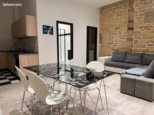 Loft t2