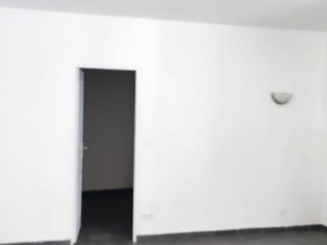 LOFT T2