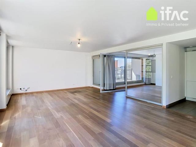 Loft te huur