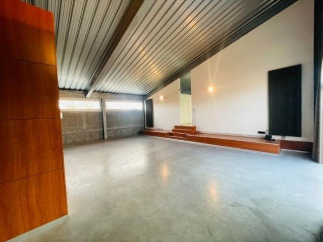 Loft te huur voor 1050 euro