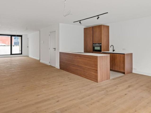 Loft te koop voor 239000 euro met 1 slaapkamers