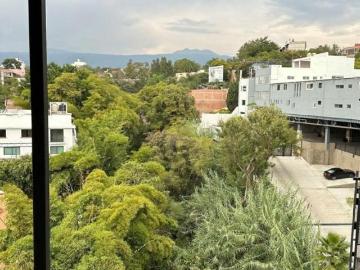 Loft Tipo Industrial en Renta y Venta en Cuernavaca