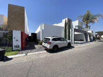 LOFT VALENCIA EN RENTA EN PUNTA JURIQUILLA