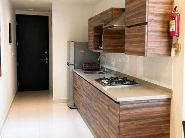 LOFT VALLE PONIENTE