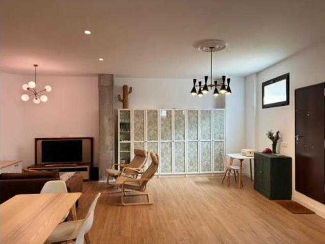 Loft Venta Murcia Capital, Beniaján