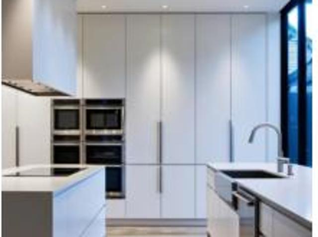 Loft Venta Murcia Capital, Casillas