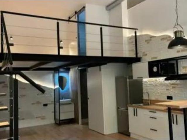 Loft Venta Murcia Capital, Infante Juan Manuel