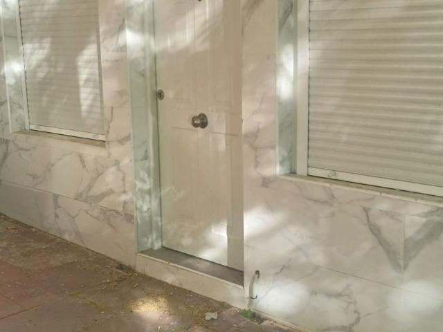 Loft Venta Madrid