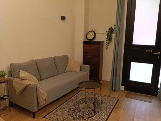 Loft Venta Madrid Capital, Portazgo