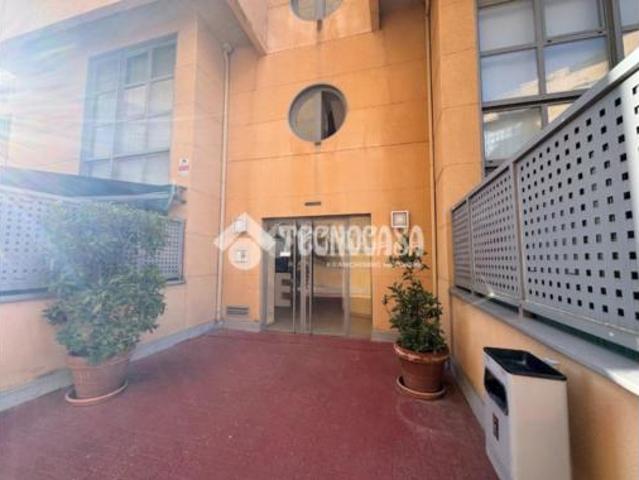 Loft Venta Madrid Capital, Rejas