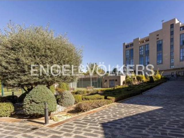 Loft Venta Madrid Capital, Sanchinarro