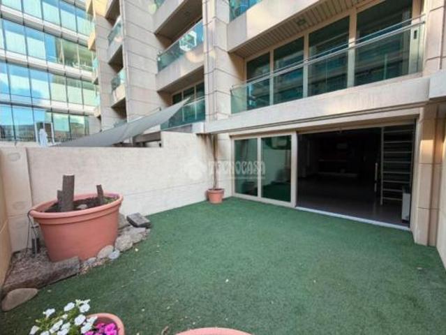 Loft Venta Madrid Capital, Simancas