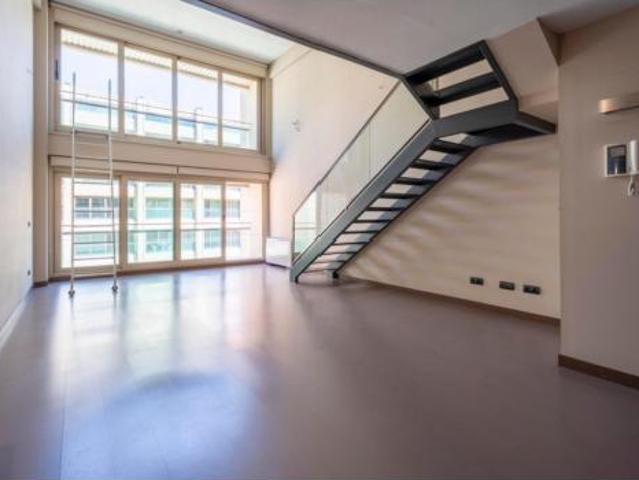 Loft Venta Madrid Capital, Simancas