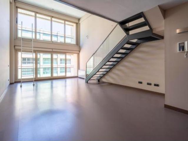Loft Venta Madrid Capital, Simancas