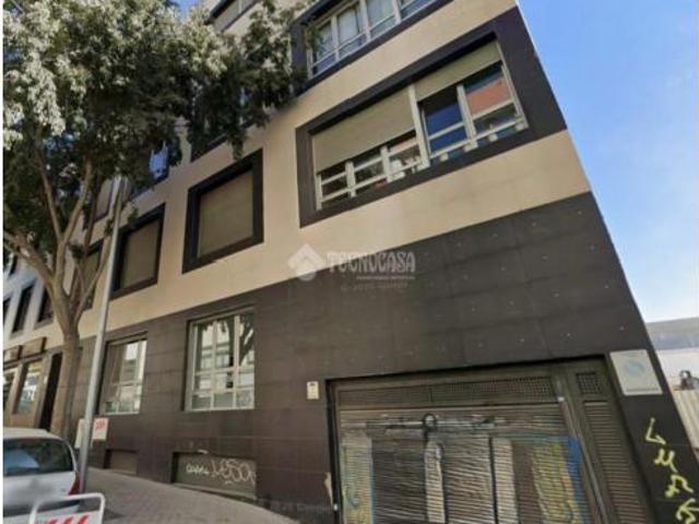 Loft Venta Madrid Capital, Simancas