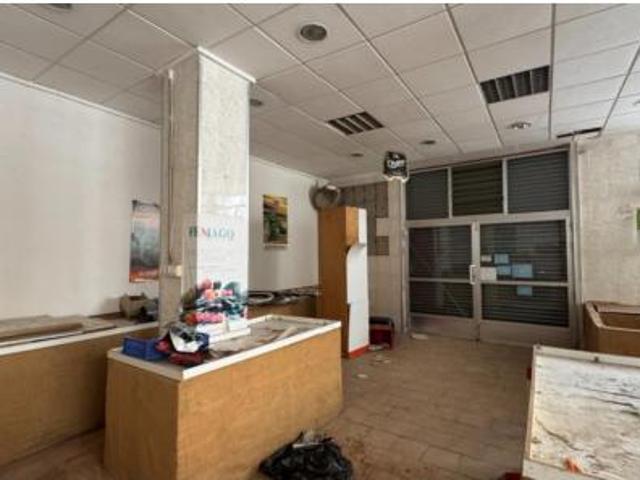 Loft Venta Elda, Elda