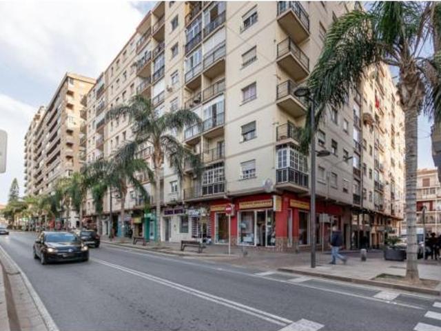 Loft Venta Motril, Centro
