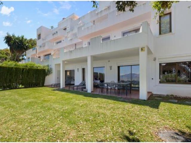 Loft Venta Ojén, Ojén