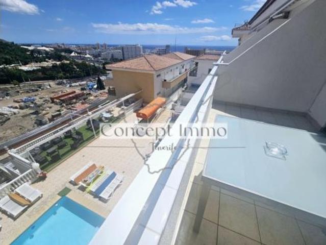 Loft Venta Adeje, Costa Adeje