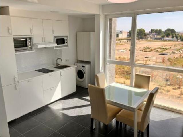 Loft Venta Albacete Capital, Pedanías y Barrios Rurales