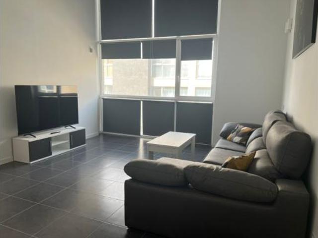Loft Venta Albacete Capital, Pedanías y Barrios Rurales