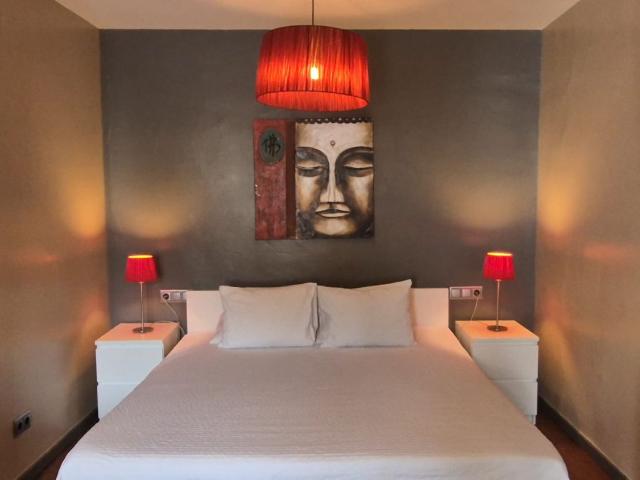 Loft Venta Alicante