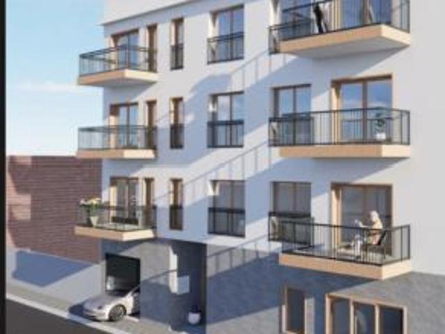 Loft Venta Almàssera, Almàssera