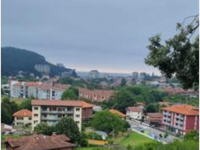 Loft Venta Bakio, Bakio