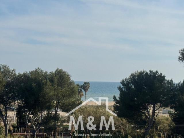 Loft Venta Barcelona