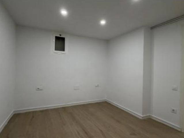 Loft Venta Barcelona Capital, El Camp de l'Arpa del Clot