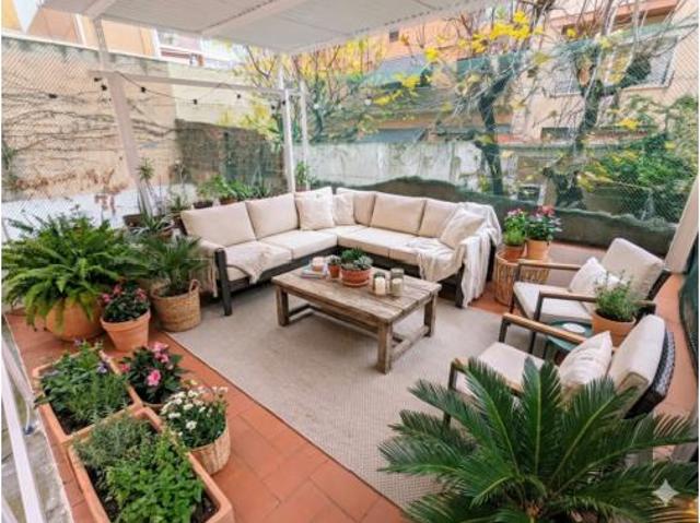 Loft Venta Barcelona Capital, El Camp d'en Grassot Gràcia Nova