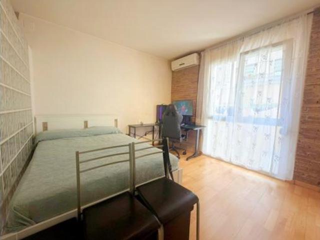 Loft Venta Barcelona Capital, El Raval