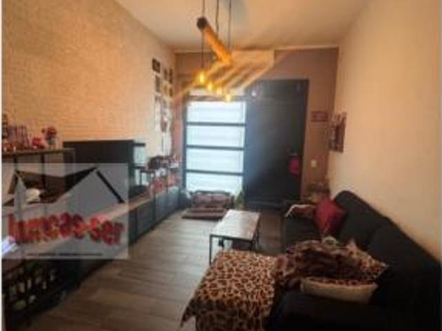 Loft Venta Barcelona Capital, Provençals del Poblenou