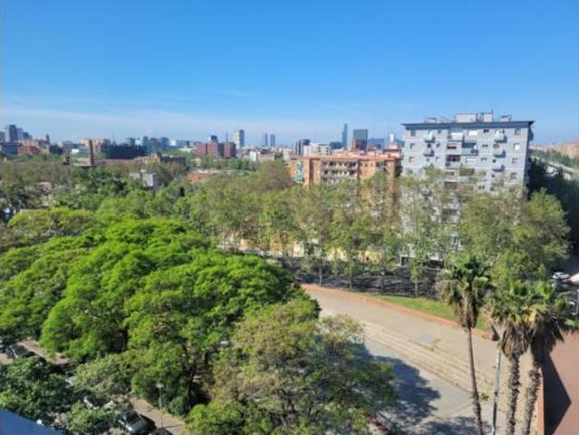 Loft Venta Barcelona Capital, Provençals del Poblenou