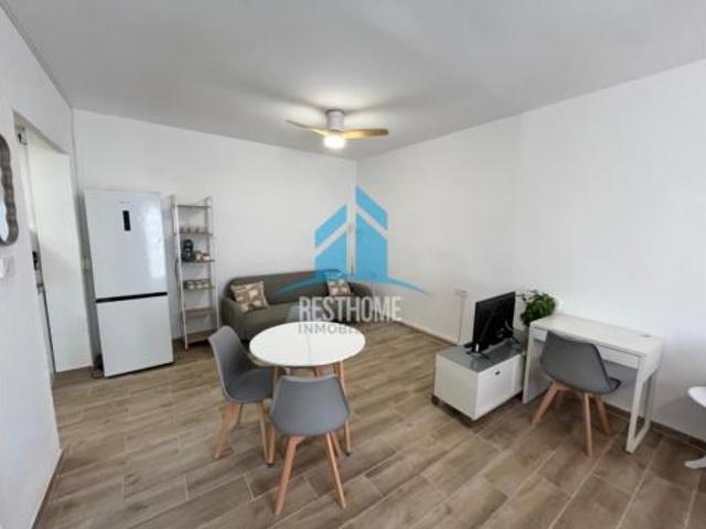Loft Venta Cullera, Sant Antoni