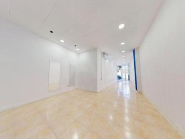 Loft Venta Canet de Mar, Canet de Mar