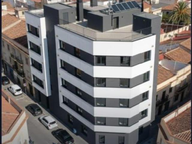 Loft Venta Castelló de la Plana, Sur