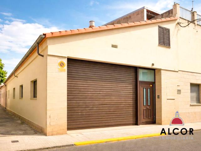Loft Venta Castellón