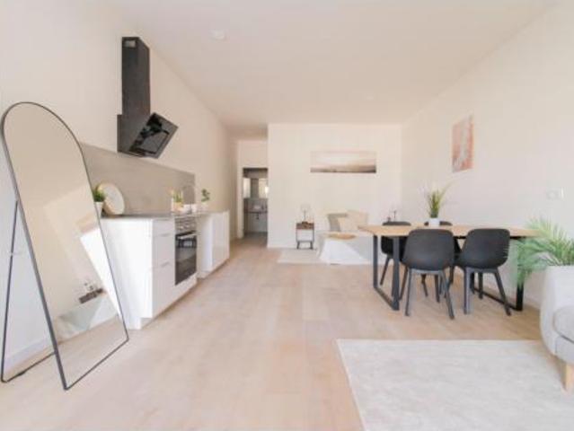 Loft Venta Chilches Xilxes, Chilches Xilxes