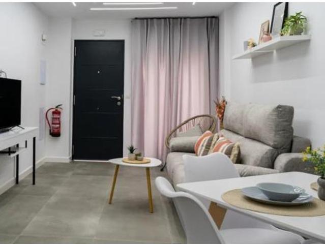 Loft Venta Córdoba Capital, Fuensanta Arcángel Cañero