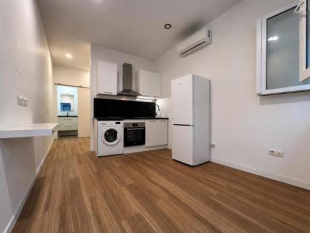 Loft Venta Córdoba Capital, La Viñuela Rescatado