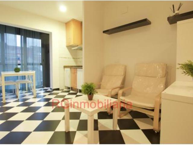 Loft Venta Don Benito, Don Benito