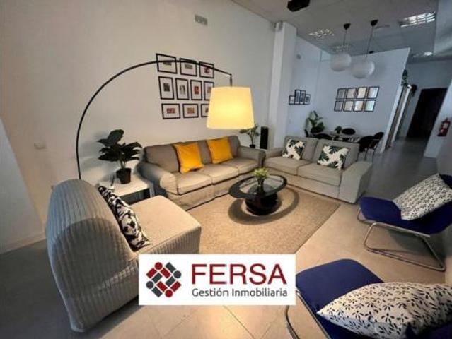 Loft Venta El Puerto de Santa María, Centro